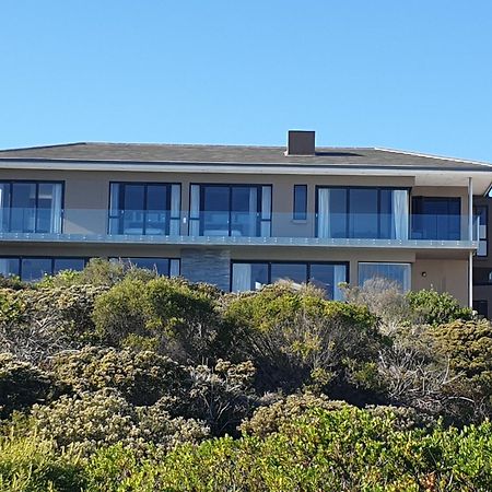 Luxury Home Located On Pinnacle Point Golf Estate Μόσελ Μπέι Εξωτερικό φωτογραφία