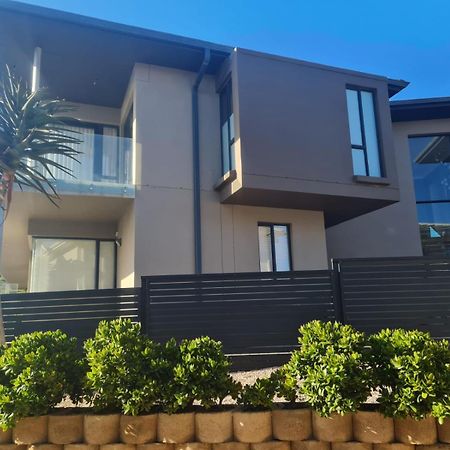 Luxury Home Located On Pinnacle Point Golf Estate Μόσελ Μπέι Εξωτερικό φωτογραφία
