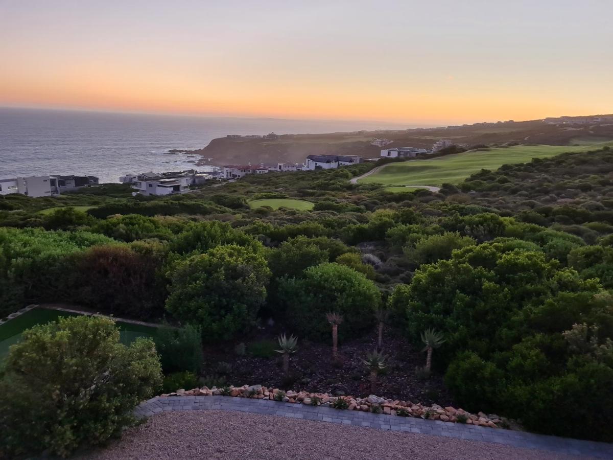 Luxury Home Located On Pinnacle Point Golf Estate Μόσελ Μπέι Εξωτερικό φωτογραφία