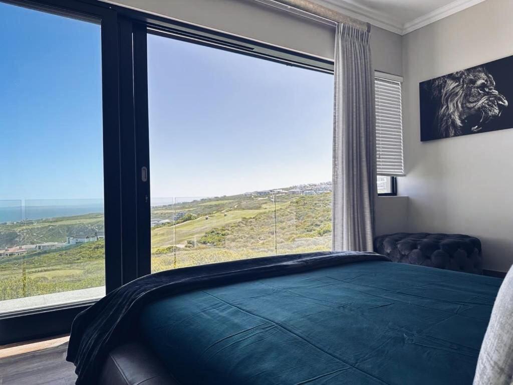 Luxury Home Located On Pinnacle Point Golf Estate Μόσελ Μπέι Εξωτερικό φωτογραφία
