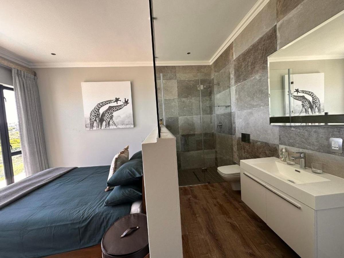 Luxury Home Located On Pinnacle Point Golf Estate Μόσελ Μπέι Εξωτερικό φωτογραφία
