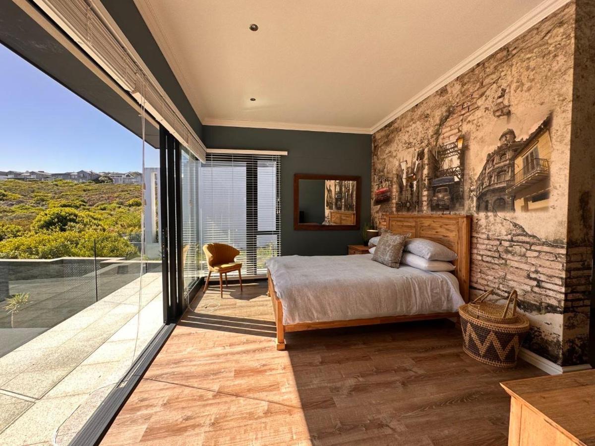 Luxury Home Located On Pinnacle Point Golf Estate Μόσελ Μπέι Εξωτερικό φωτογραφία