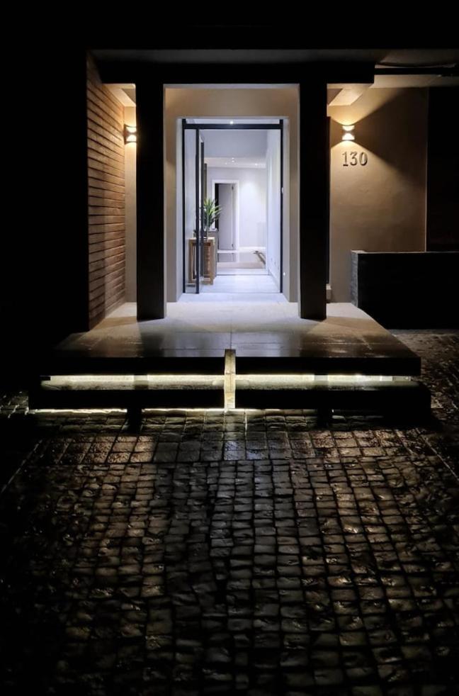 Luxury Home Located On Pinnacle Point Golf Estate Μόσελ Μπέι Εξωτερικό φωτογραφία