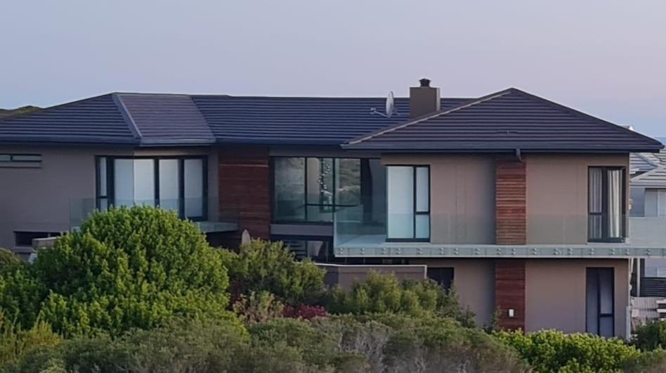 Luxury Home Located On Pinnacle Point Golf Estate Μόσελ Μπέι Εξωτερικό φωτογραφία