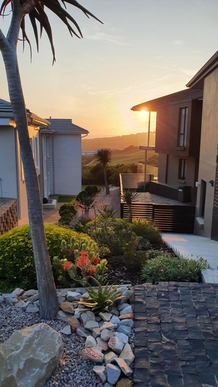 Luxury Home Located On Pinnacle Point Golf Estate Μόσελ Μπέι Εξωτερικό φωτογραφία