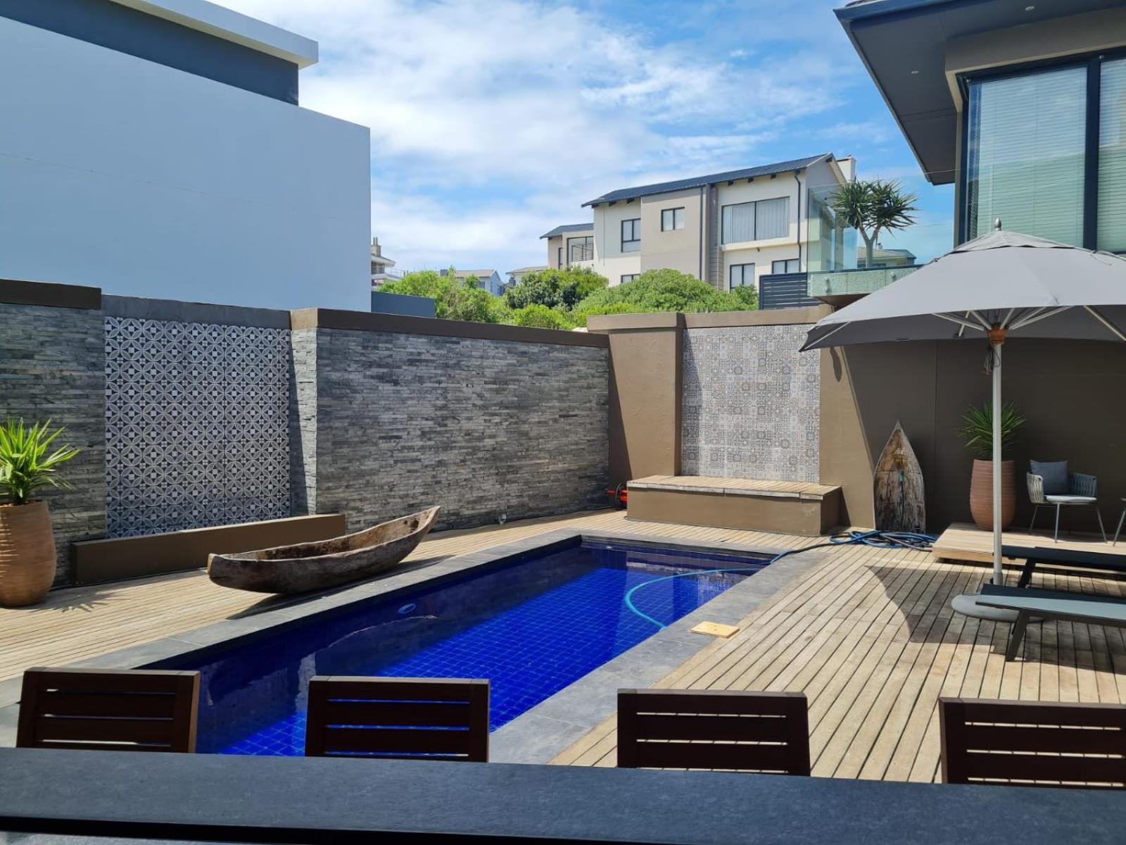 Luxury Home Located On Pinnacle Point Golf Estate Μόσελ Μπέι Εξωτερικό φωτογραφία
