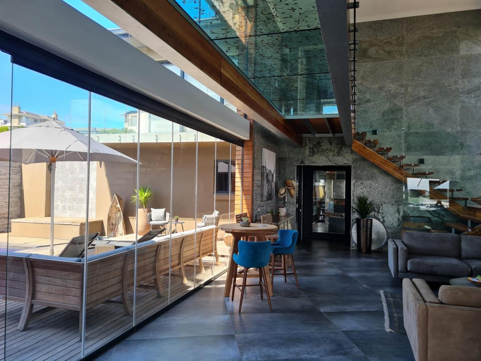 Luxury Home Located On Pinnacle Point Golf Estate Μόσελ Μπέι Εξωτερικό φωτογραφία